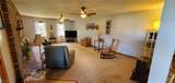 10830 Wilma Avenue - Photo 8