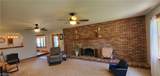 10830 Wilma Avenue - Photo 9