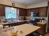 7939 Gatewood Oval - Photo 10