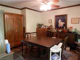 7939 Gatewood Oval - Photo 11