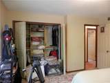7939 Gatewood Oval - Photo 12