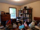 7939 Gatewood Oval - Photo 13