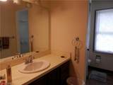 7939 Gatewood Oval - Photo 14