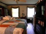 7939 Gatewood Oval - Photo 16
