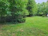 7939 Gatewood Oval - Photo 2