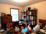 7939 Gatewood Oval - Photo 21