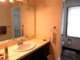 7939 Gatewood Oval - Photo 22
