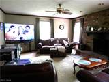 7939 Gatewood Oval - Photo 23