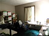 7939 Gatewood Oval - Photo 24