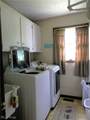 7939 Gatewood Oval - Photo 25