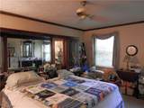7939 Gatewood Oval - Photo 27