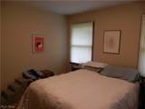 7939 Gatewood Oval - Photo 28