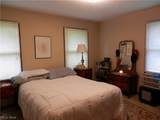 7939 Gatewood Oval - Photo 29