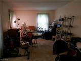 7939 Gatewood Oval - Photo 3