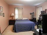 7939 Gatewood Oval - Photo 30