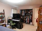 7939 Gatewood Oval - Photo 31
