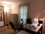 7939 Gatewood Oval - Photo 32