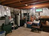 7939 Gatewood Oval - Photo 33
