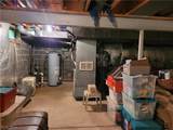 7939 Gatewood Oval - Photo 34