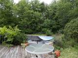 7939 Gatewood Oval - Photo 36
