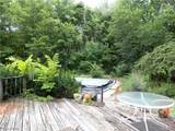 7939 Gatewood Oval - Photo 37