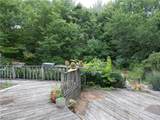 7939 Gatewood Oval - Photo 38