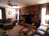 7939 Gatewood Oval - Photo 4