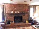 7939 Gatewood Oval - Photo 5