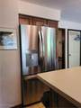 7939 Gatewood Oval - Photo 6