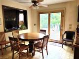 7939 Gatewood Oval - Photo 7