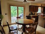 7939 Gatewood Oval - Photo 8