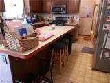 7939 Gatewood Oval - Photo 9