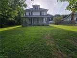 429 Amboy Road - Photo 1