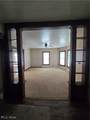 429 Amboy Road - Photo 10