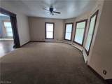 429 Amboy Road - Photo 11