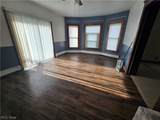 429 Amboy Road - Photo 12