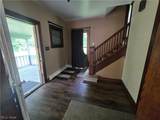 429 Amboy Road - Photo 13