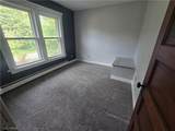 429 Amboy Road - Photo 14