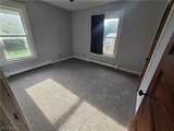 429 Amboy Road - Photo 16