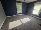 429 Amboy Road - Photo 17