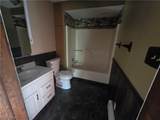 429 Amboy Road - Photo 18