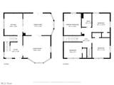 429 Amboy Road - Photo 19