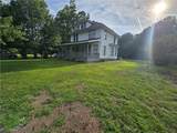 429 Amboy Road - Photo 2