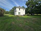 429 Amboy Road - Photo 3