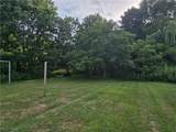 429 Amboy Road - Photo 4
