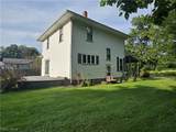 429 Amboy Road - Photo 5
