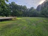 429 Amboy Road - Photo 6