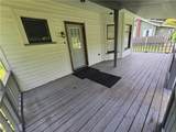 429 Amboy Road - Photo 7