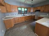 429 Amboy Road - Photo 9