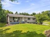 4190 Waynesburg Road - Photo 1
